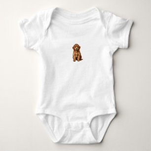 Body poodle