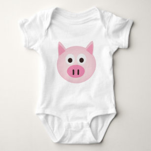 Body Porc