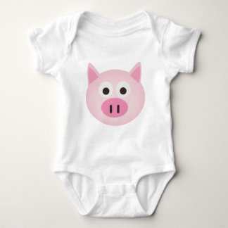 Body Porc