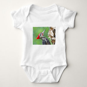 Body Porte-cadeaux pour enfants Pic pilé