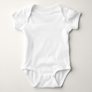 Body Pour jumeaux (partie 1) - "Fabriqué un" - filles