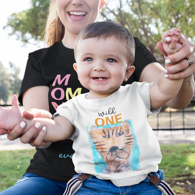 Body Premier Anniversaire de Wild One (Créateur téléchargé)