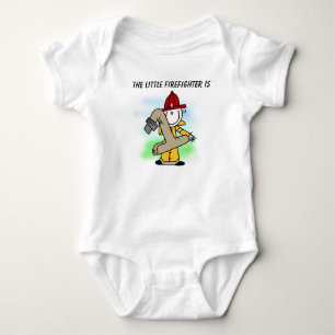 Body Premier T-shirt customisé d'anniversaire de