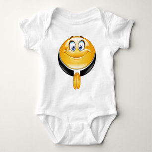 Body prêtre émoji