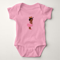 Princesse Ballerine Tutu Perles Bébé Fille Ethniqu
