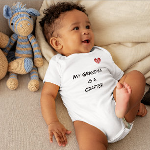 Body Prix LE PLUS BAS, Nourrisson-24mois Mignon Nouveau