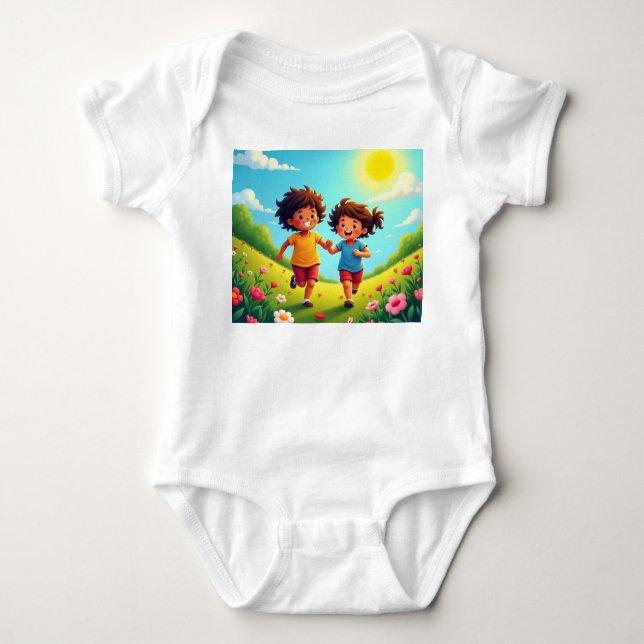 BODY PRODUIT CREATIF (Devant)