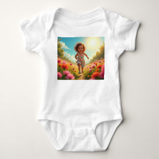 BODY PRODUIT CREATIF