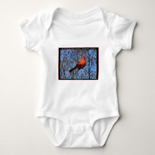 Body Promenade de Hot Springs Mountain Cardinal Gifts