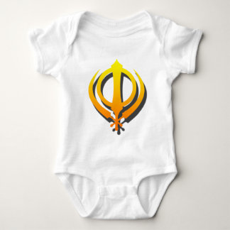 Body Punjabi sikh de Khanda Khalsa Sikhisme