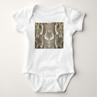 Python Skin : Design Motif animal