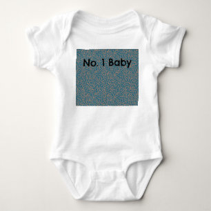 Body Ramasse bâtons