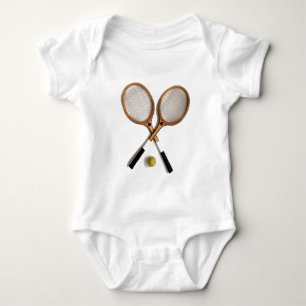 Body raquettes de tennis, sports, ballgames,
