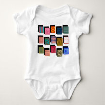 Rectangles et ombres