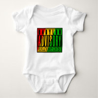 Reggae RASTA