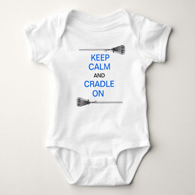 Body Relâché (Devant)