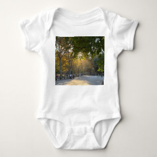 Body remplacement de force