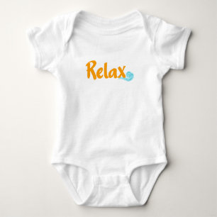 Body Reposez votre maillot de bain