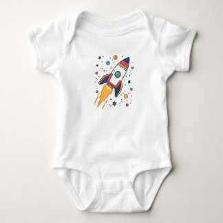 Body Rêves stellaires