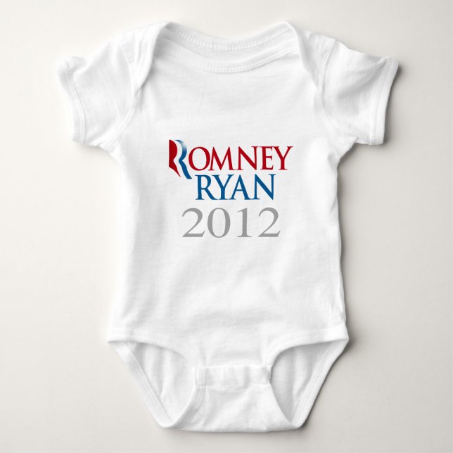 Body ROMNEY RYAN 2012.png (Devant)