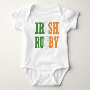 Body Rugby irlandais (jbrugby)