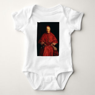 Body Saint John Henry Newman théologien anglais