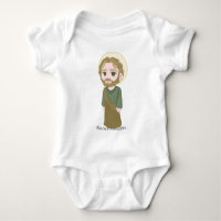 Saint Joseph Cute catholique