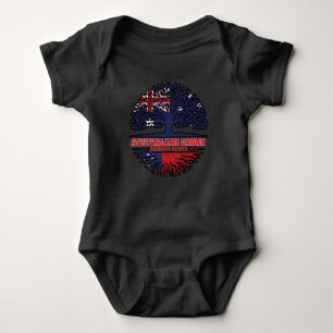 Body Samoa Australie Australie Australie Australie drap
