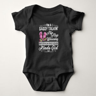 Body Sassy Talt Dirt Track Race Aimante Kinda Girl