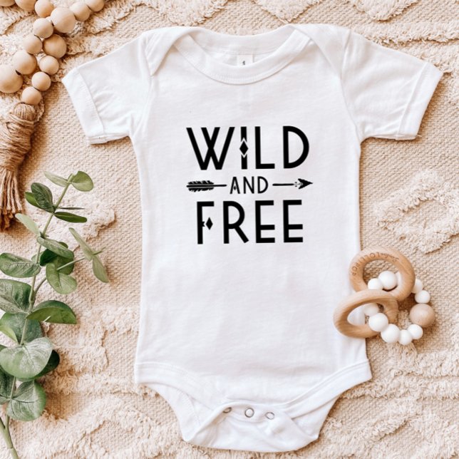 Body Sauvage et libre (Créateur téléchargé)