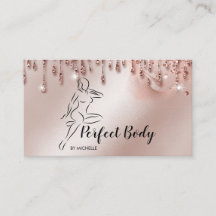 Body Sculpting Contouring Waist Trainer Business