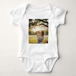 Body Simple logo personnalisé élégant minimal ici entre