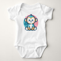 Singe Mignon
