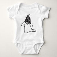 Sly DAFFY DUCK™