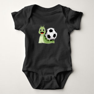 Body Soccer joueur de football
