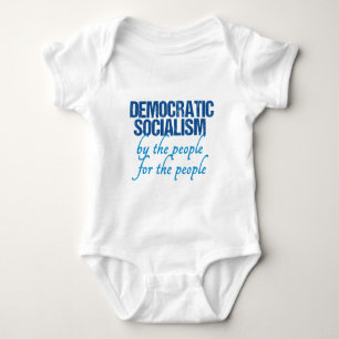 Body Socialisme Democratic