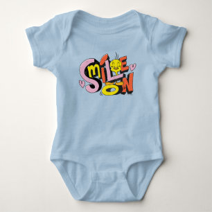 Body Sourire TWEETY™