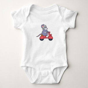 Body Souris comme Biker avec Scooter.PNG