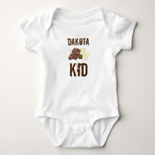 Body South Dakota Kid Chislic Cubed Meat Crackers Nourr