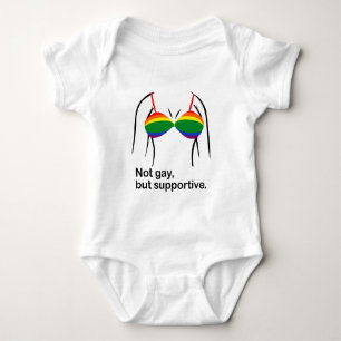 BODY SOUTIEN-GORGE NON GAI MAIS DE SUPPORT - .PNG