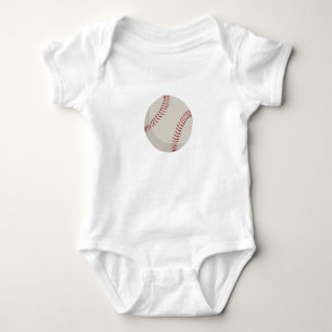 Body Sports de baseball