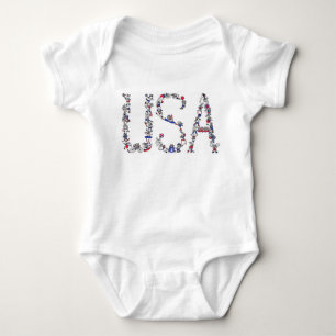 Body Sports USA