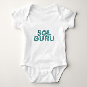 Body SQL Guru