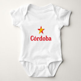 Body Stars of Spain – Cordoba