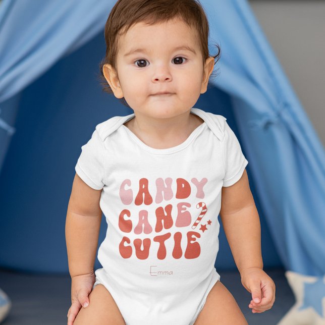 Body Sucre de canne Cutie Noël (Créateur téléchargé)