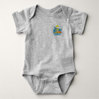 Sur leur T-shirt Image