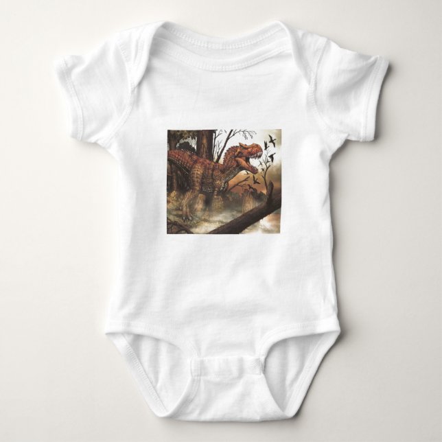 Body Survie pour le fittest.jpg (Devant)