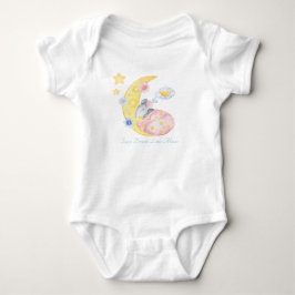 Body Sweet Dreams Petite Souris En 3 Couleurs
