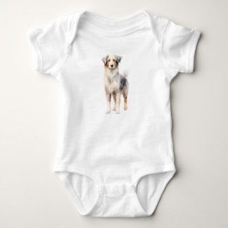 Body Sweet Farm Dog,