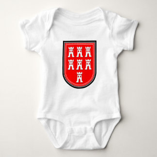 Body SYMBOLE Saxe